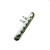 Phone Lock Button For Nokia C6 - Maxbhi Com