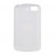 Back Panel Cover For Blackberry 9720 White - Maxbhi Com