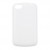 Back Panel Cover For Blackberry 9720 White - Maxbhi Com