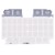 Keypad For Blackberry 9720 Purple By - Maxbhi Com