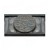 Ringer Loud Speaker For Samsung Galaxy Pocket S5300 By - Maxbhi Com