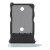 Sim Card Holder Tray For Google Pixel 9 Green - Maxbhi Com