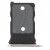 Sim Card Holder Tray For Google Pixel 9 Pro Xl White - Maxbhi Com