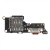 Charging Connector Flex Pcb Board For Oppo Reno12 5g By - Maxbhi Com