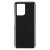 Back Panel Cover For Honor 100 5g Black - Maxbhi Com