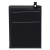 Battery For Nokia C110 By - Maxbhi Com