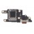 Charging Connector Flex Pcb Board For Xiaomi Poco X6 Pro By - Maxbhi Com