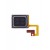 Ear Speaker For Motorola Razr 40 Ultra By - Maxbhi Com