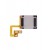Ear Speaker For Motorola Razr 40 Ultra By - Maxbhi Com