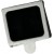 Ear Speaker For Nokia C110 By - Maxbhi Com