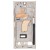 Lcd Frame Middle Chassis For Samsung Galaxy S23 Ultra Cream By - Maxbhi Com