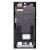Lcd Frame Middle Chassis For Samsung Galaxy S23 Ultra Green By - Maxbhi Com
