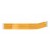 Main Board Flex Cable For Xiaomi Poco X6 Pro By - Maxbhi Com