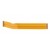Main Board Flex Cable For Xiaomi Poco X6 Pro By - Maxbhi Com