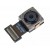 Replacement Back Camera For Nokia C110 By - Maxbhi Com