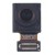 Replacement Front Camera For Honor 100 5g Selfie Camera By - Maxbhi Com
