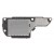 Ringer Loud Speaker For Motorola Moto G34 5g By - Maxbhi Com