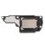 Ringer Loud Speaker For Motorola Moto G34 5g By - Maxbhi Com