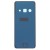 Back Panel Cover For Xiaomi Redmi A3 Blue - Maxbhi Com