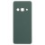 Back Panel Cover For Xiaomi Redmi A3 Green - Maxbhi Com