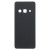 Back Panel Cover For Xiaomi Redmi A3 White - Maxbhi Com