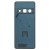 Back Panel Cover For Xiaomi Redmi A3 White - Maxbhi Com
