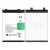 Battery For Tecno Pova 6 By - Maxbhi Com