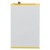 Battery For Xiaomi Redmi A3 By - Maxbhi Com