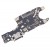 Charging Connector Flex Pcb Board For Honor 100 5g By - Maxbhi Com