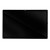 Lcd With Touch Screen For Blackview Oscal Pad 16 White By - Maxbhi Com