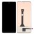 Lcd With Touch Screen For Tecno Pova 6 Black By - Maxbhi Com