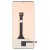 Lcd With Touch Screen For Tecno Pova 6 Black By - Maxbhi Com
