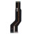 Main Board Flex Cable For Samsung Galaxy A15 By - Maxbhi Com