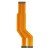 Main Board Flex Cable For Samsung Galaxy A15 By - Maxbhi Com