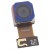 Replacement Back Camera For Blackview Oscal Pad 16 By - Maxbhi Com