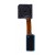 Replacement Front Camera For Samsung Galaxy S5 Neo Selfie Camera By - Maxbhi Com