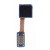 Replacement Front Camera For Samsung Galaxy S5 Neo Selfie Camera By - Maxbhi Com