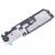 Ringer Loud Speaker For Honor 100 5g By - Maxbhi Com