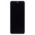 Lcd With Touch Screen For Xiaomi Redmi 13 5g Pink By - Maxbhi Com
