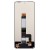 Lcd With Touch Screen For Xiaomi Redmi 13 5g White By - Maxbhi Com