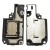 Ringer Loud Speaker For Tecno Pova 6 By - Maxbhi Com