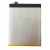 Battery For Umidigi G6 5g By - Maxbhi Com