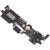 Charging Connector Flex Pcb Board For Umidigi Bison Gt2 Pro 5g By - Maxbhi Com