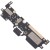 Charging Connector Flex Pcb Board For Umidigi Bison Gt2 Pro 5g By - Maxbhi Com