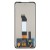 Lcd With Touch Screen For Umidigi Bison Gt2 Pro 5g White By - Maxbhi Com