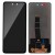 Lcd With Touch Screen For Umidigi G6 5g White By - Maxbhi Com