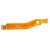 Main Board Flex Cable For Realme C51 By - Maxbhi Com