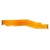 Main Board Flex Cable For Realme C51 By - Maxbhi Com