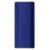 Full Body Housing For Hmd 105 Blue - Maxbhi Com