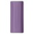 Full Body Housing For Hmd 105 Purple - Maxbhi Com